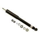 1994 Jaguar XJS Shock Absorber 1